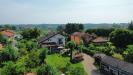 Casa indipendente in vendita con giardino a Cellarengo - 02, dji_fly_20250531_094736_271_1748687073082_photo_op