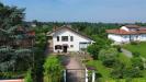 Casa indipendente in vendita con giardino a Cellarengo - 04, dji_fly_20250531_092938_236_1748687110757_photo_op