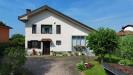 Casa indipendente in vendita con giardino a Cellarengo - 05, dji_fly_20250531_093358_246_1748687099335_photo_op