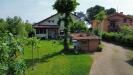 Casa indipendente in vendita con giardino a Cellarengo - 06, dji_fly_20250531_094518_265_1748687081070_photo_op