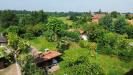 Casa indipendente in vendita con giardino a Cellarengo - 07, dji_fly_20250531_093906_257_1748687091419_photo_op
