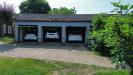Casa indipendente in vendita con giardino a Cellarengo - 08, dji_fly_20250531_095008_275_1748687065478_photo_op