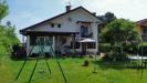 Casa indipendente in vendita con giardino a Cellarengo - 09, dji_fly_20250531_095042_276_1748687064958_photo_op