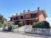 Villa in vendita con giardino a Pralormo - 02, IMG_4358.jpg