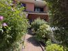 Villa in vendita con giardino a Pralormo - 03, IMG_4360.JPG
