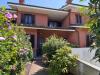 Villa in vendita con giardino a Pralormo - 04, IMG_4362.jpg