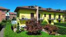 Villa in vendita con giardino a Poirino - 02, dji_fly_20250805_111554_343_1754387364347_photo_op