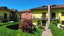 Villa in vendita con giardino a Poirino - 03, dji_fly_20250805_111534_342_1754387378095_photo_op