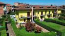 Villa in vendita con giardino a Poirino - 04, dji_fly_20250805_111040_333_1754387933099_photo_op