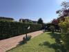 Villa in vendita con giardino a Poirino - 09, IMG_6182.JPG