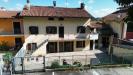 Casa indipendente in vendita con giardino a Poirino - 02, dji_fly_20250822_092538_364_1757063516937_photo_op