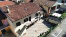 Casa indipendente in vendita con giardino a Poirino - 04, dji_fly_20250822_092646_367_1757063515794_photo_op