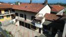 Casa indipendente in vendita con giardino a Poirino - 05, dji_fly_20250822_092740_369_1757063514434_photo_op