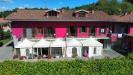 Stabile/Palazzo in vendita a Ferrere - 02, dji_fly_20250820_131738_350_1756908039632_photo_op
