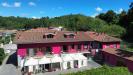 Stabile/Palazzo in vendita a Ferrere - 03, dji_fly_20250820_131614_346_1756908041252_photo_op