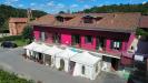 Stabile/Palazzo in vendita a Ferrere - 04, dji_fly_20250820_131652_348_1756908040423_photo_op