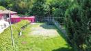 Stabile/Palazzo in vendita a Ferrere - 06, dji_fly_20250820_131906_355_1756908036460_photo_op