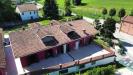 Stabile/Palazzo in vendita a Ferrere - 07, dji_fly_20250820_132402_360_1756908029338_photo_op