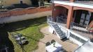 Villa in vendita con giardino a Poirino - 07, dji_fly_20251020_112724_417_1762181609832_photo_op
