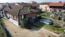 Villa in vendita con giardino a Poirino - 03, dji_fly_20260207_105742_475_1771679213875_photo_op
