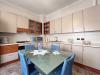 Appartamento in vendita a Torino - 10, IMG_2106.jpg