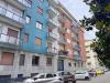 Appartamento in vendita a Torino - 02, IMG_2099.jpg