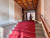 Appartamento in vendita a Torino - 03, IMG_2381.jpg