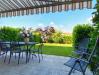 Appartamento in vendita con giardino a Poirino - 05, 4b33eba6-44dd-99fd-a1b8-c9795f810bf7.jpg