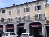 Appartamento in affitto a Poirino - 02, IMG_4522.JPG