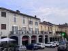 Appartamento in affitto a Poirino - 03, IMG_4519.jpg