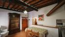 Appartamento in vendita a Sarteano - centro storico - 03