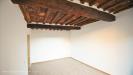 Appartamento in vendita ristrutturato a Citt della Pieve - centro storico - 03