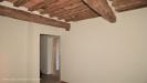 Appartamento in vendita ristrutturato a Citt della Pieve - centro storico - 05
