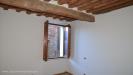 Appartamento in vendita ristrutturato a Citt della Pieve - centro storico - 06