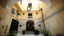 Appartamento in vendita a Lecce - 03