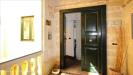 Appartamento in vendita a Lecce - 04