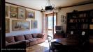 Appartamento in vendita con terrazzo a Montepulciano - sant'albino - 04