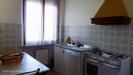 Appartamento in vendita con terrazzo a Montepulciano - sant'albino - 06