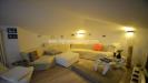 Appartamento in vendita con terrazzo a Chianciano Terme - 05