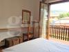 Appartamento in affitto arredato a Bardonecchia - 10, letto 4.jpg