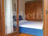 Appartamento in affitto arredato a Bardonecchia - 09, letto 2.jpg
