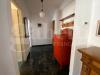 Appartamento in vendita con posto auto scoperto a Bardonecchia - 09, ingresso