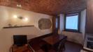Appartamento monolocale in vendita ristrutturato a Oulx - 09, 09.jpeg