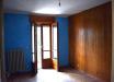 Appartamento in vendita a Cesana Torinese - 10, 09.JPG