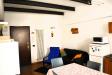 Appartamento bilocale in vendita a Oulx - 02, 02.JPG