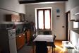 Appartamento bilocale in vendita a Oulx - 03, 03.JPG