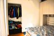 Appartamento bilocale in vendita a Oulx - 04, 04.JPG