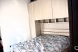 Appartamento bilocale in vendita a Oulx - 06, 06.JPG