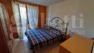 Appartamento in affitto a Sauze d'Oulx - 06, WhatsApp Image 2025-04-24 at 16.35.16 (3).jpeg