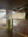 Box in vendita a Bardonecchia - 04, posto auto